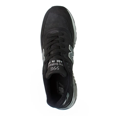 New Balance - M998 DPHO Made In USA