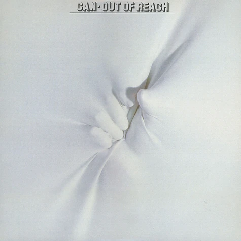 Can - Out Of Reach
