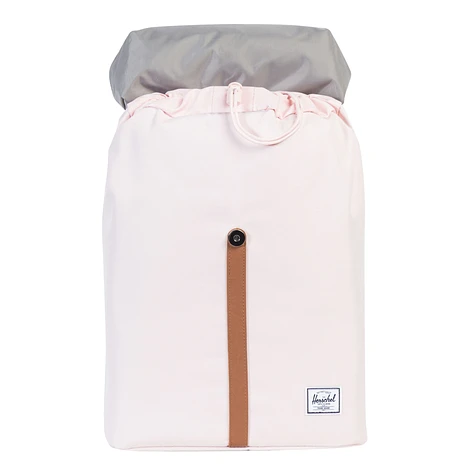 Herschel - Post Mid-Volume Backpack