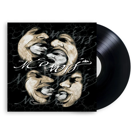 Fünf Sterne Deluxe - Neo.Now Black Vinyl Edition