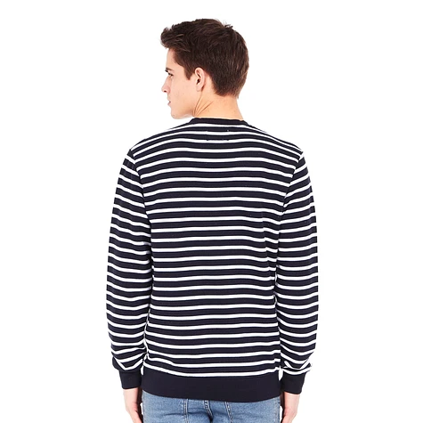 Les Deux - Maritime Sweater