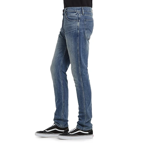 Levi's® - Line 8 Either Or Jeans