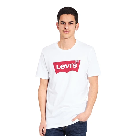 Levi's® - Graphic T-Shirt