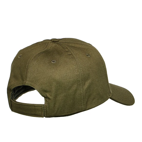 Libertine-Libertine - Twill Strapback Cap