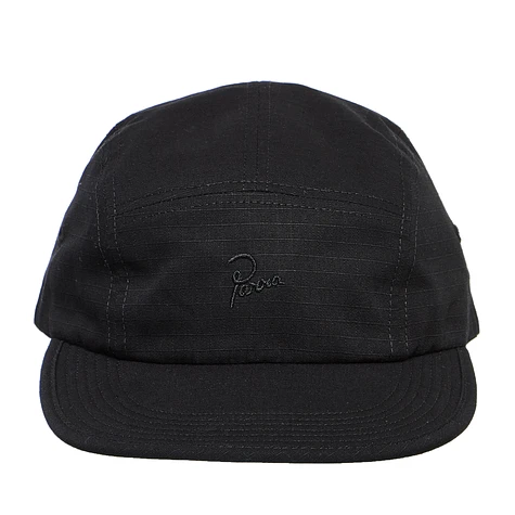 Parra - Parra Signature Volley Cap