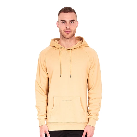 Publish Brand - Bowen Hoodie