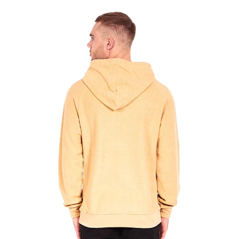 Publish Brand - Bowen Hoodie