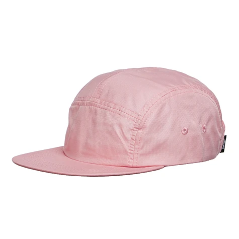 Stüssy - Jamboree Camp Cap