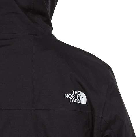 The North Face - 1990 Mountain Jacket