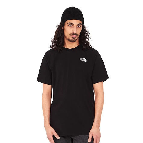 The North Face - North Faces T-Shirt