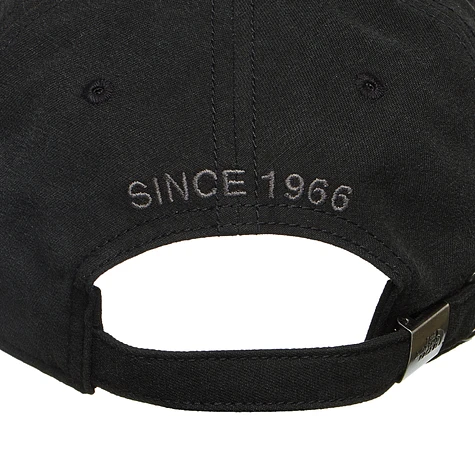 The North Face - 66 Classic Strapback Cap