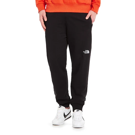 The North Face - NSE Pants