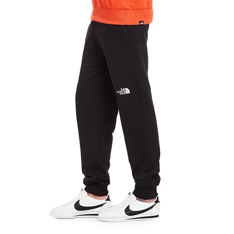 The North Face - NSE Pants