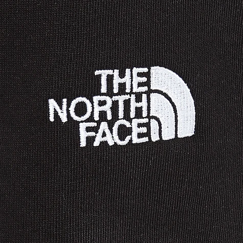 The North Face - NSE Pants