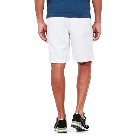 The North Face - Class V Rapids Shorts