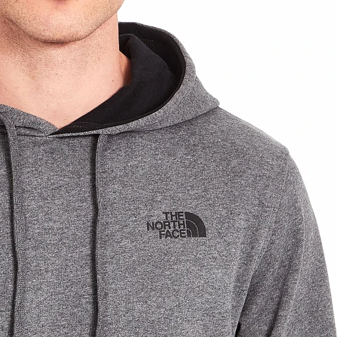 The North Face - Seasonal Drew Peak Light Pullover