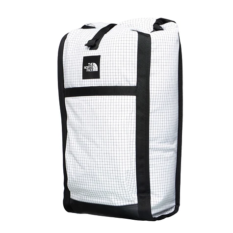 The North Face - Homestead Waterproof Backpack