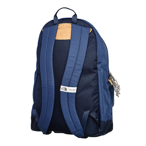 The North Face - Berkeley Backpack