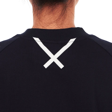 adidas - XbyO Sweatshirt