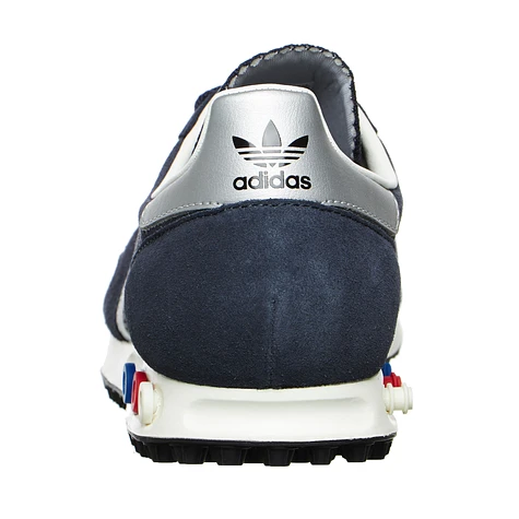 adidas - L.A. Trainer OG