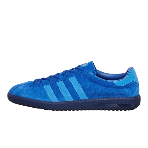 adidas - Bermuda