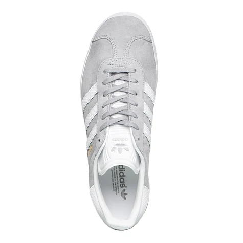 adidas - Gazelle W