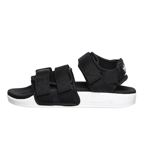 adidas - Adilette Sandal W