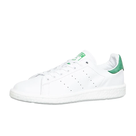 adidas - Stan Smith Boost