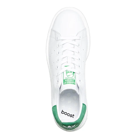 adidas - Stan Smith Boost