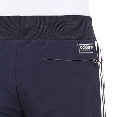 adidas - Forest Gate Track Pants SPZL