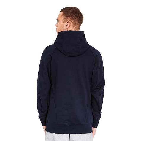 adidas - XbyO OTH Hoodie