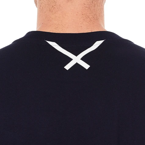adidas - XbyO T-Shirt