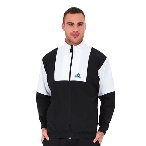 adidas - Equipment 1to1 Track Top