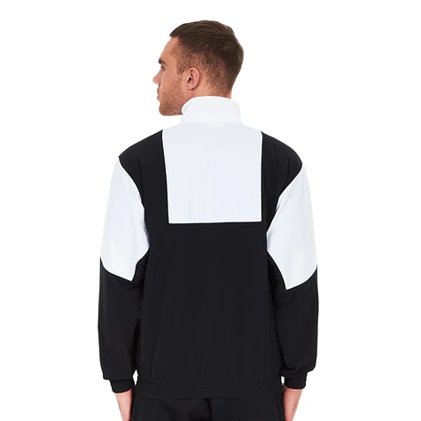 adidas - Equipment 1to1 Track Top