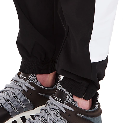 adidas - Equipment 1to1 Track Pants