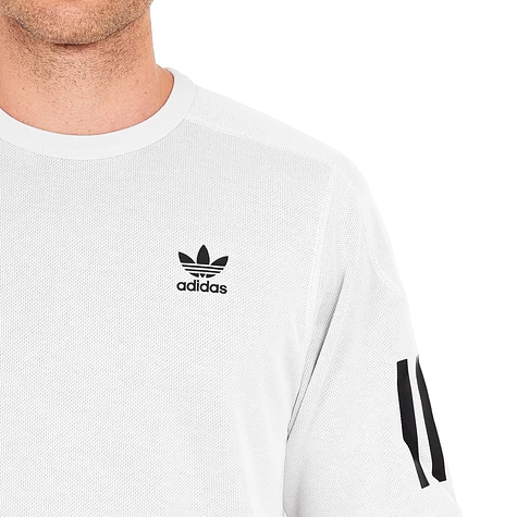 adidas - Relaxed Jersey