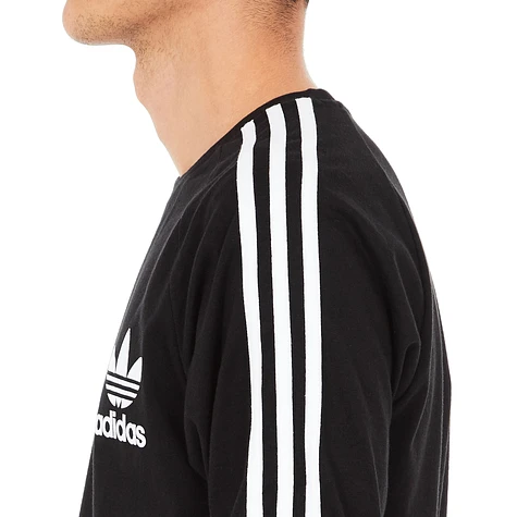 adidas - CLFN Longsleeve