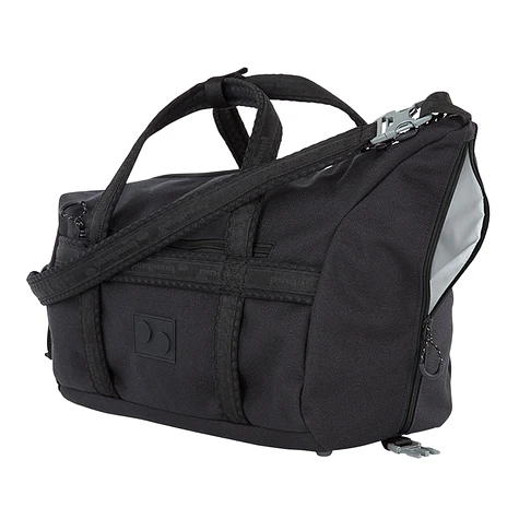 pinqponq - Karavan Bag