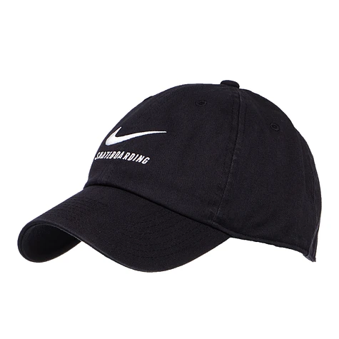 Nike SB - Unisex H86 Cap