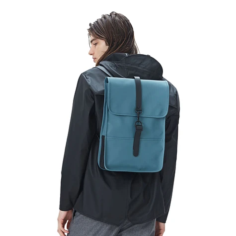 RAINS - Backpack Mini