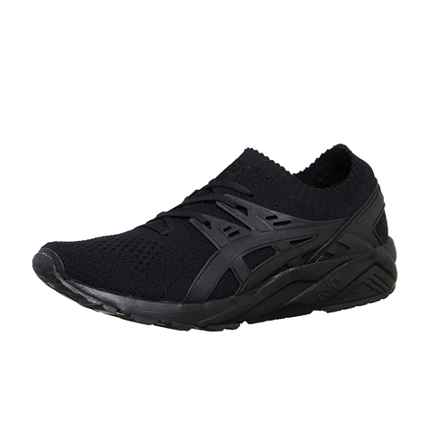 Asics - Gel Kayano Trainer Knit