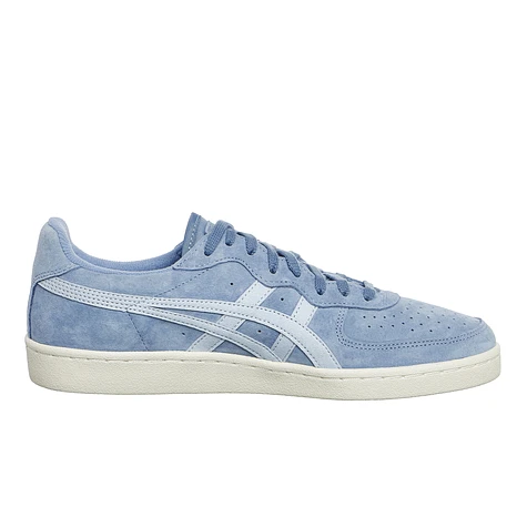 Onitsuka Tiger - GSM