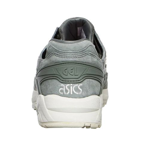 Asics - Gel-Kayano Trainer