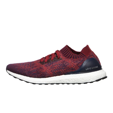 adidas - UltraBOOST Uncaged