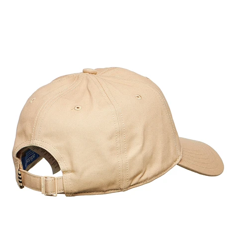 adidas - Trefoil Cap