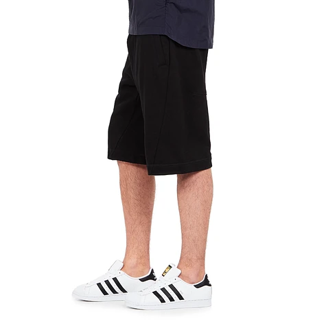 adidas - XbyO Shorts