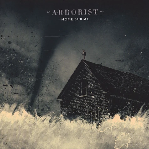 Arborist - Home Burial