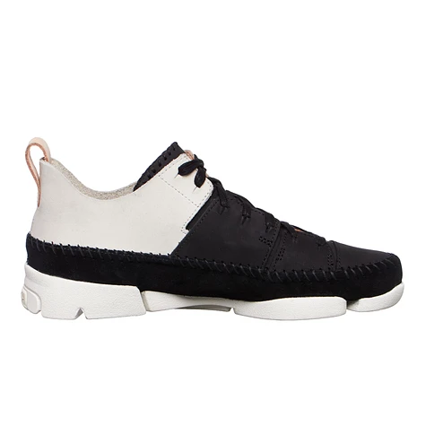 Clarks Originals - Trigenic Flex