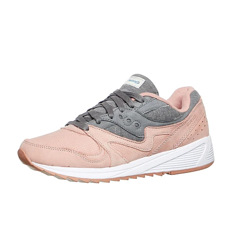 Saucony - Grid 8000