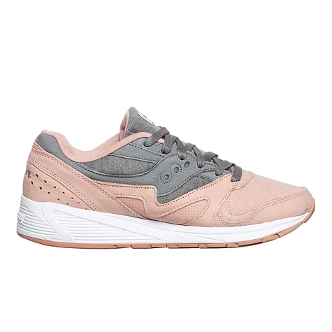 Saucony - Grid 8000